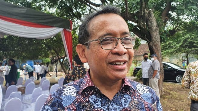 pemerintah_sedang_bangun_ratusan_rumah_sakit_di_kabupaten