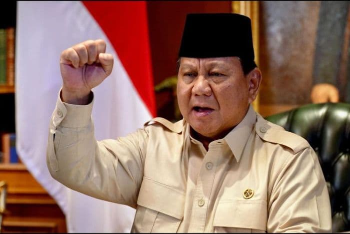 pemotongan_anggaran_prabowo_enggak_usah_ke_luar_negeri_kalau_perlu