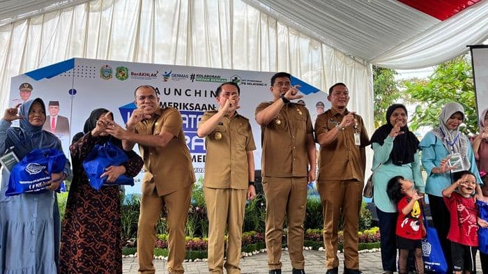 pj_gubsu_launching_program_pkg_hut_secara_serentak_di_sumut_hari_ini