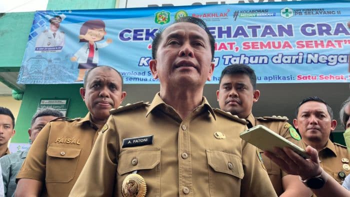 pkg_dimulai_pj_gubsu_pastikan_tidak_ada_pemotongan_anggaran