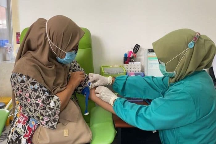 ckg_resmi_dimulai_puskesmas_bandar_siantar_jadi_lokasi_layanan