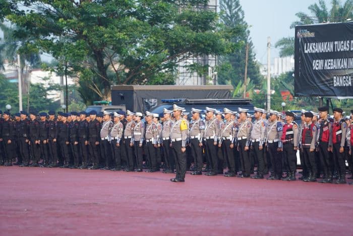 polda_sumut_gelar_ops_keselamatan_toba_2025_ini_target_pelanggarannya