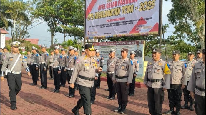 polres_simalungun_lakukan_pemetaan_ketat_di_area_rawan_kecelakaan
