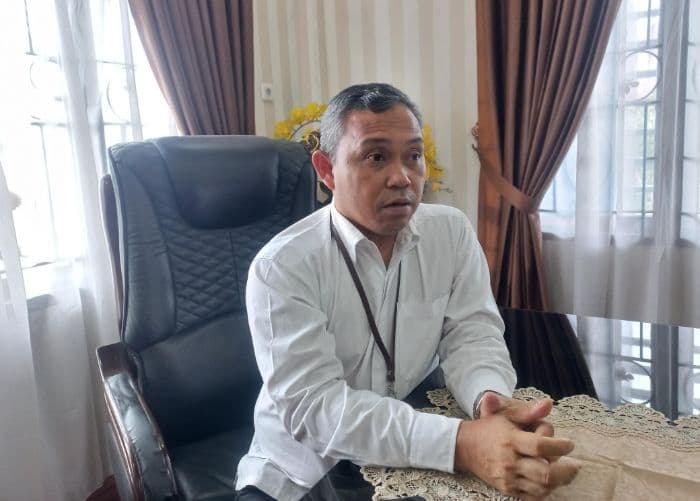 ppdb_diganti_spmb_akankan_jumlah_siswa_merata