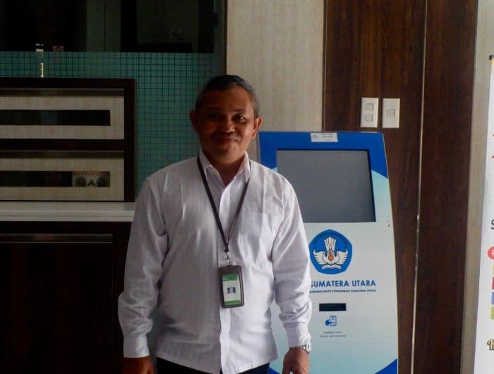 ppdb_diganti_spmb_bertujuan_tingkatkan_pemerataan_pendidikan