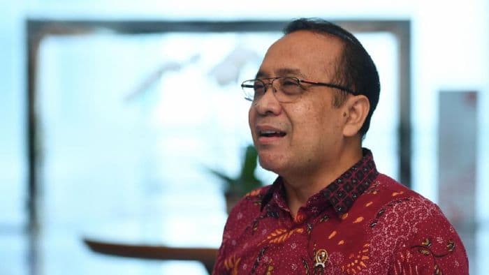 pratikno_renovasi_sekolah_dan_digitalisasi_pendidikan_jadi_fokus_pemerintah