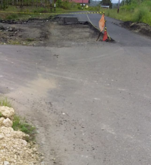 proyek_jalan_mengecewakan_dprd_nias_utara_disebut_tak_mengerti_