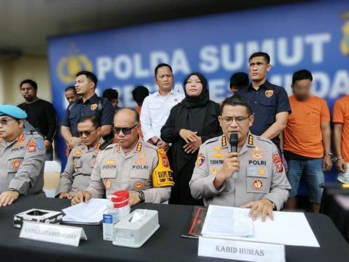 satu_eks_tni_terlibat_pembobolan_brankas_di_cemara_hijau