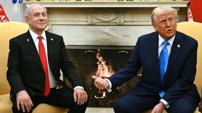 saudi_ke_trump_harusnya_pindahkan_warga_israel_ke_alaska_atau_greenland