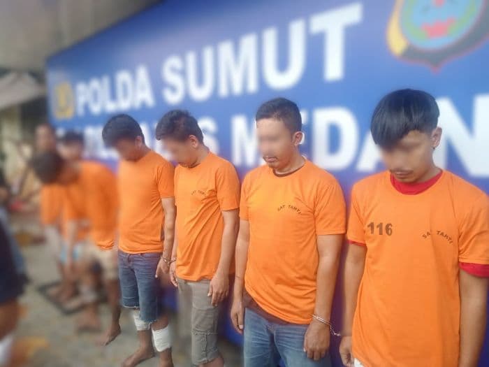 tujuh_pelaku_pencurian_brankas_di_komplek_cemara_hijau_ditangkap