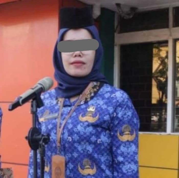 viral_asn_dinas_pemberdayaan_perempuan_siram_air_panas_ke_anak_tiri
