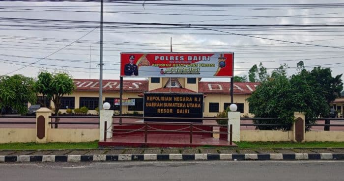 wanita_ini_diduga_tewas_dianiaya_polres_dairi_diminta_lakukan_ekshumasi