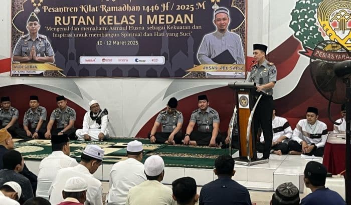 104_wbp_rutan_medan_beragama_islam_ikuti_pesantren_kilat