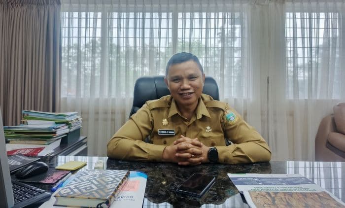 awasi_pembayaran_thr_disnaker_sumut_buka_posko_pengaduan_mulai_besok_