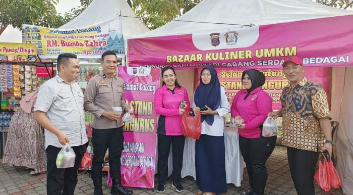 bazar_kuliner_ramadan_umkm_di_sergai_ramai_disambut_masyarakat_