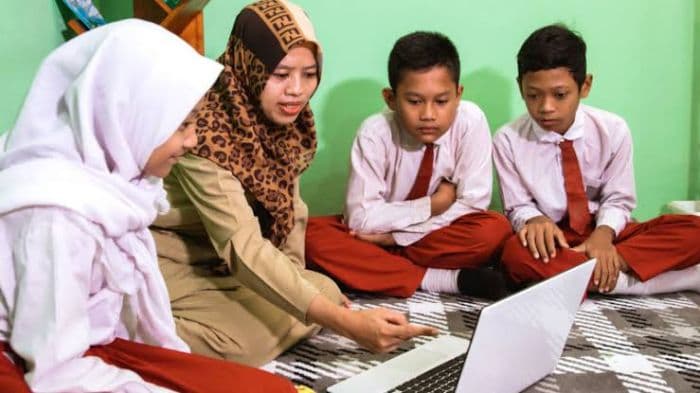 bbgp_tekankan_pentingnya_peran_guru_bk_bagi_peserta_didik