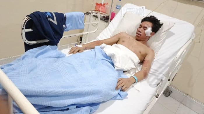 begini_kronologis_kecelakaan_di_jamin_ginting_yang_tewaskan_irt