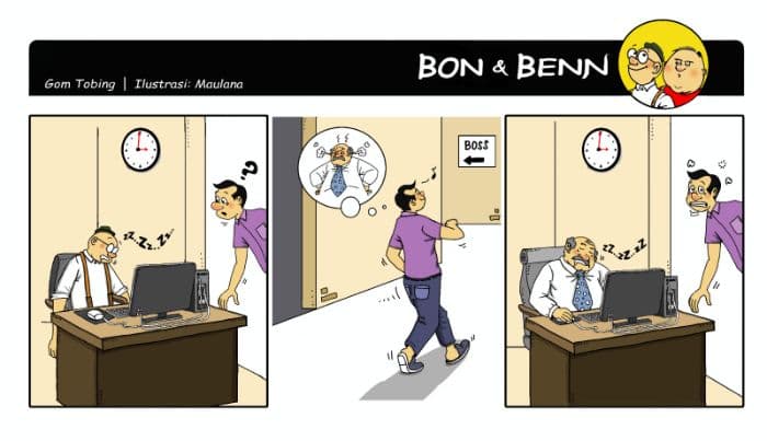 bon_benn_202503_10