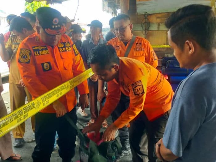 bpbd_kota_binjai_beri_bantuan_untuk_korban_kebakaran