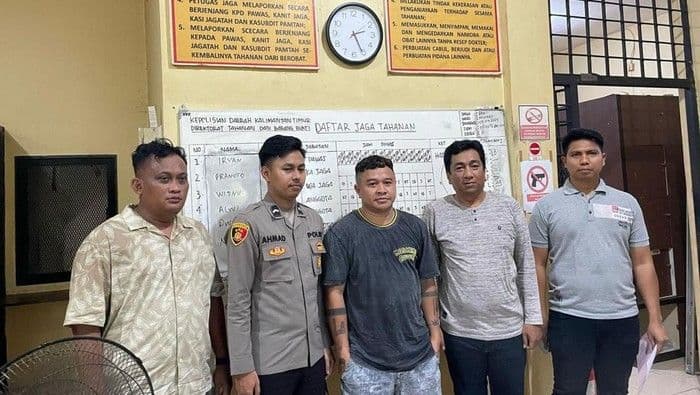 direktur_persiba_balikpapan_tersangkut_bisnis_narkoba_