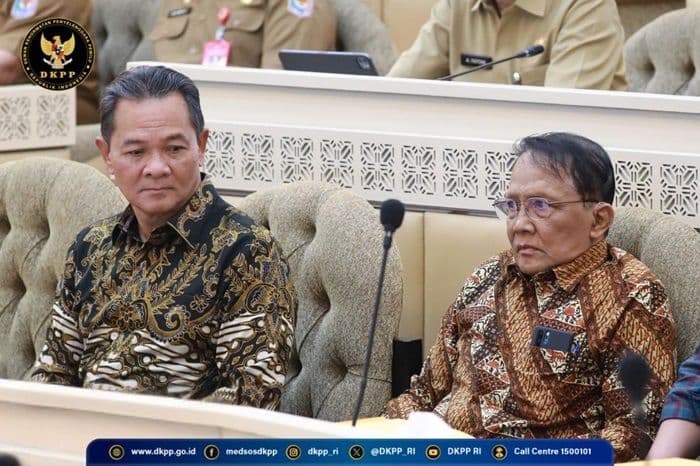 dkpp_imbau_kpu_dan_bawaslu_ganti_penyelenggara_yang_diberhentikan