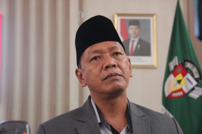 efisiensi_anggaran_belum_dibahas_bupati_simalungun_diberi_waktu_dua_minggu