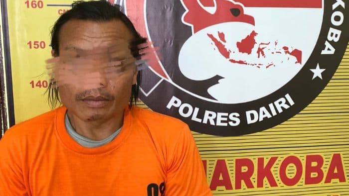 gawat_warga_dairi_edarkan_permen_berisi_sabu
