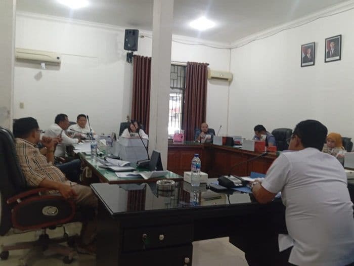 hutang_juru_parkir_di_siantar_capai_rp13_miliar_ini_kata_dishub_dan_dprd