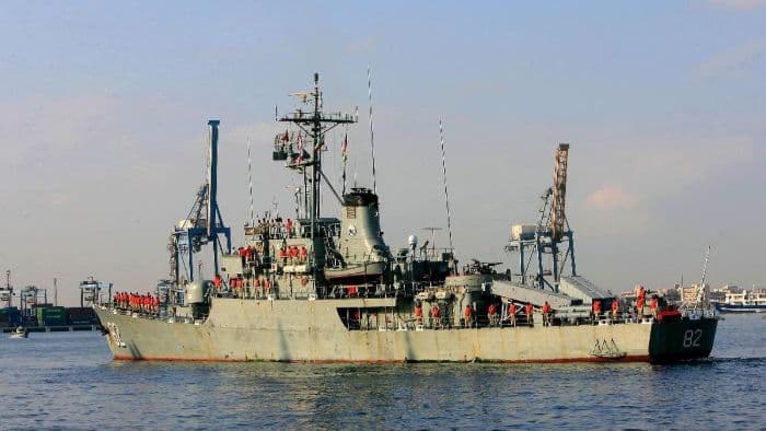 iran_rusia_dan_china_bakal_latihan_militer_bersama