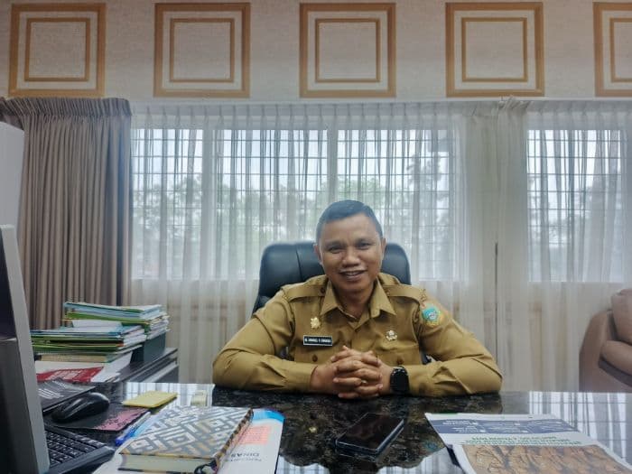 kapan_thr_lebaran_cair_di_sumut_simak_penjelasan_disnaker
