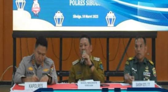 kapolres_sibolga_meminta_wali_kota_deteksi_masalah_jelang_lebaran