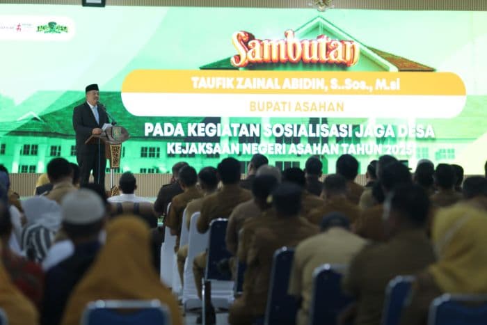kejari_asahan_luncurkan_jaga_desa_untuk_cegah_penyimpangan_dana