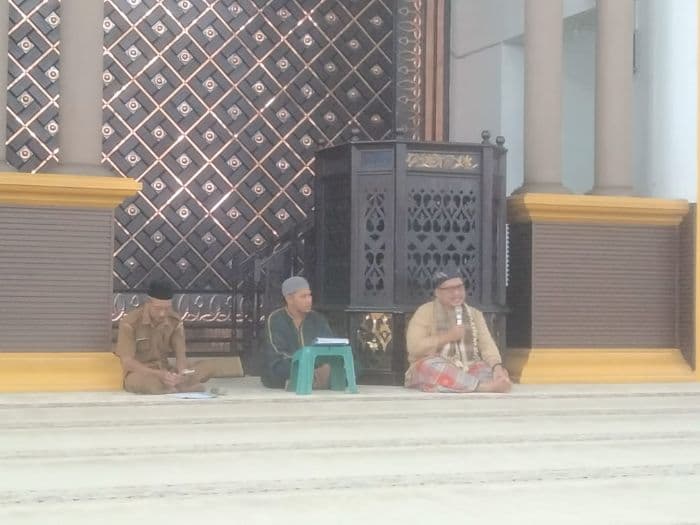 khazanah_ramadan_pentingnya_kesabaran_dalam_menjalankan_ibadah_puasa