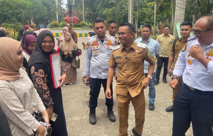 kuota_mudik_gratis_pemko_medan_2025_penuh_di_hari_pertama_pendaftaran