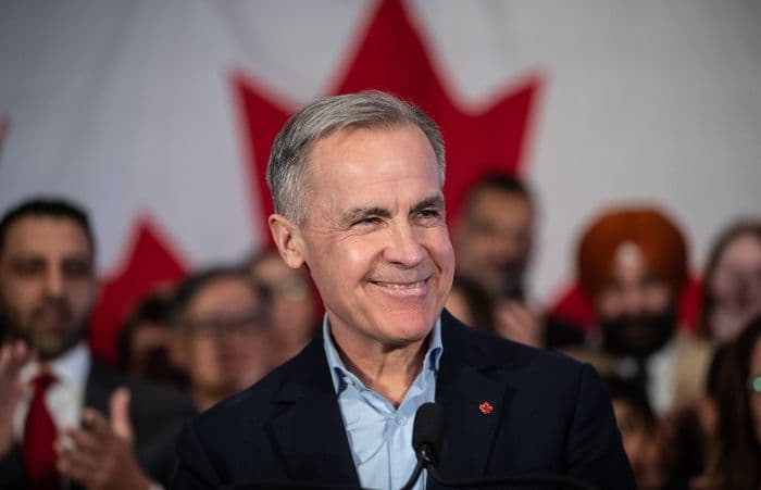 mark_carney_terpilih_jadi_pm_kanada