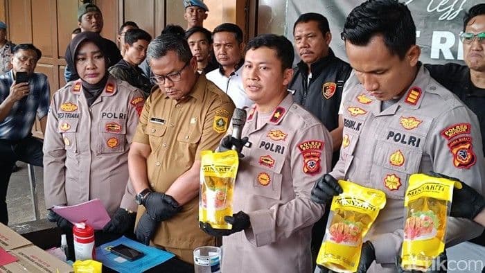 mendag_tarik_produk_minyakita_1_liter_dari_pasar_pengawasan_diperketat_