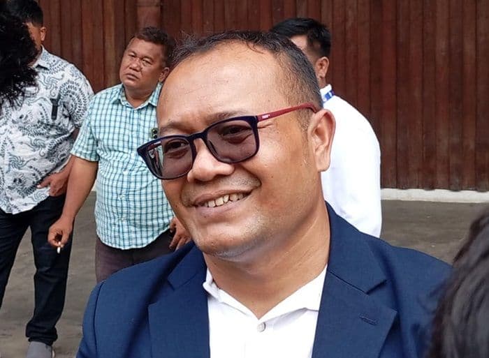 nommensen_festival_2025_difokuskan_di_medan_ini_pertimbangannya