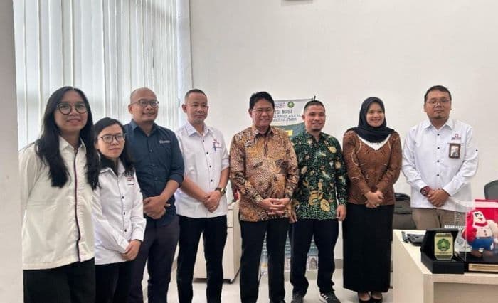 ombudsman_sumut_gandeng_unusu_tingkatkan_kualitas_pelayanan_publik