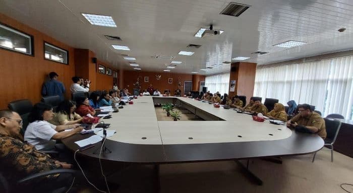 pemko_medan_diminta_realisasikan_tuntutan_guru_soal_tunggakan_tpg_