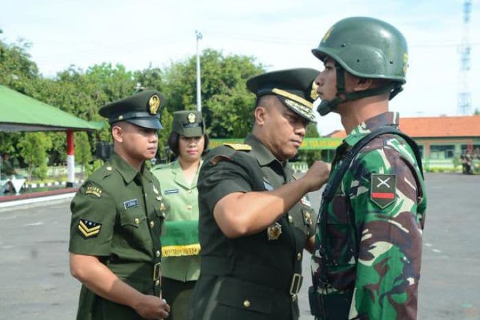 pendaftaran_tamtama_pk_tni_ad_gelombang_ii_2025_dibuka_simak_cara_daftarnya