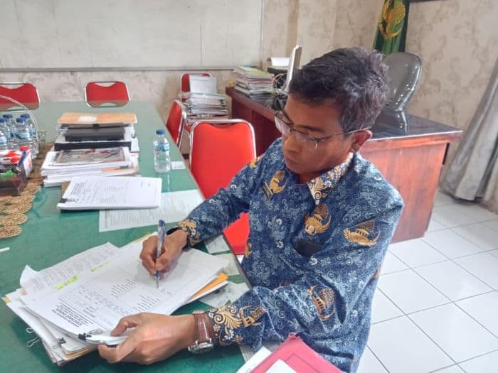 pengangkatan_pppk_2024_ditunda_begini_penjelasan_sekda_toba
