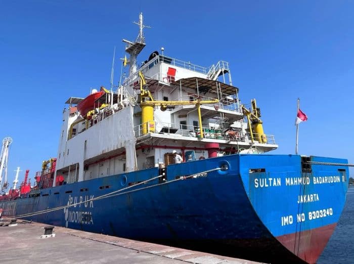 perkuat_industri_maritim_nasional_pelni_distribusi_amonia