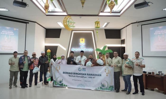 pln_uid_sumut_safari_ramadan_untuk_pastikan_kesiapan_layanan_listrik