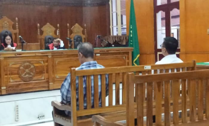 ppk_pengadaan_apd_covid19_di_dinkes_sumut_dihukum_empat_tahun_penjara