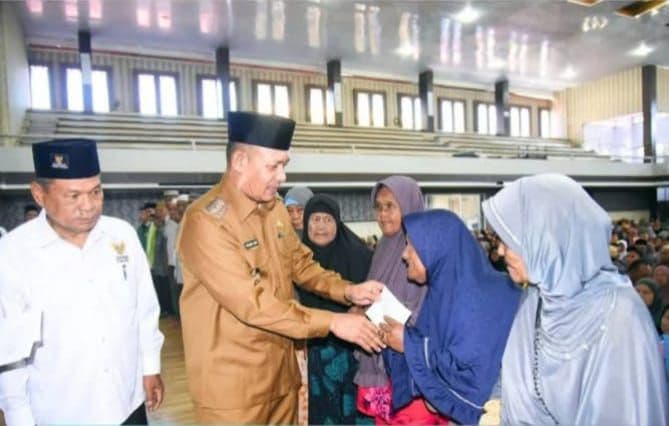 rincian_penerima_zakat_dari_baznas_tapteng