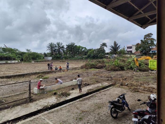saat_direvitalisasi_aset_stadion_sang_naualuh_siantar_belum_dikembalikan_ke_dispar