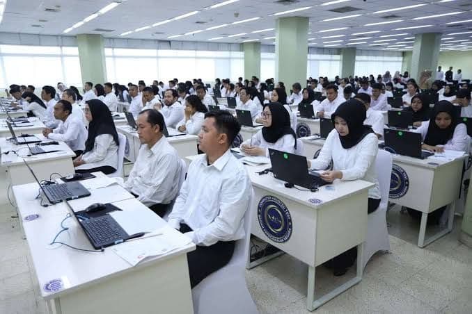 sebelum_diangkat_cpns_2024_di_simalungun_akan_ikuti_pembekalan
