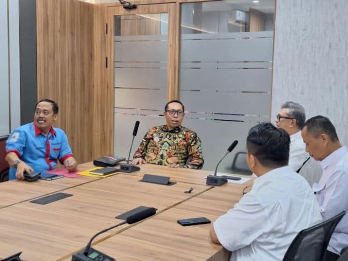 taput_krisis_air_bwss_ii_diminta_segera_perbaiki_kerusakan_pipa
