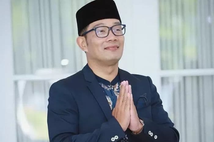 telusuri_dugaan_korupsi_kpk_geledah_rumah_ridwan_kamil