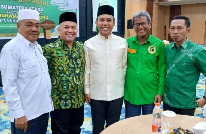 wabup_simalungun_ajak_kader_ppp_sukseskan_program_pemerintah